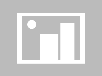 mitao的选题到底怎么回事？我用一周把答案跑出来了（细节决定一切）